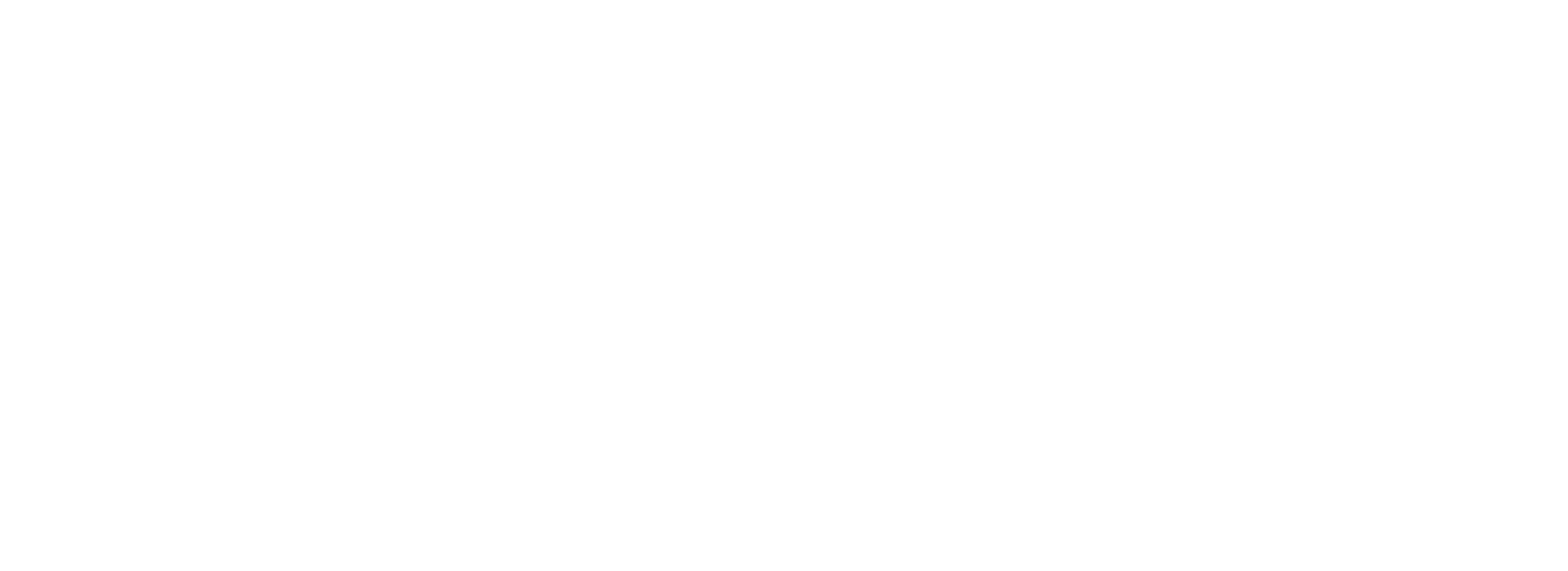 waliyabets white logo