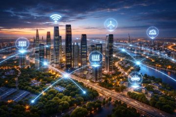 Agenda 2030 Smart Cities List_ Complete Guide