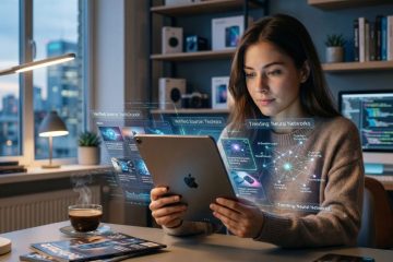 Best Tech News Sources Like Feedworldtech Guide