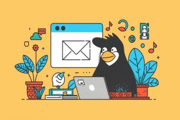 Contact FeedBuzzard – All You Need to Know