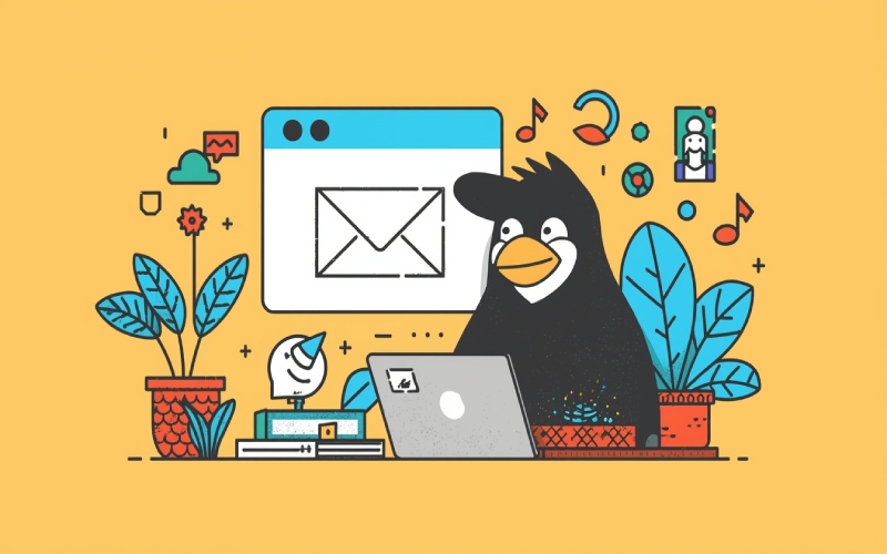 Contact FeedBuzzard – All You Need to Know