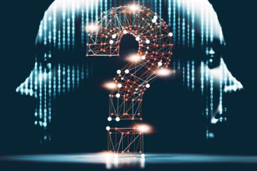 Is Qoghundos Harmful or Misunderstood? Full Review