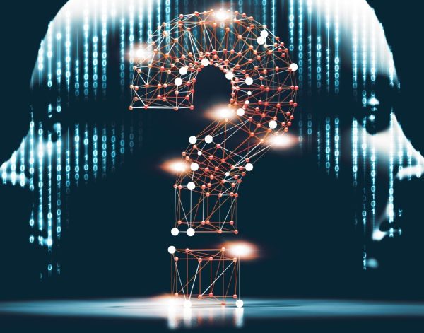 Is Qoghundos Harmful or Misunderstood? Full Review