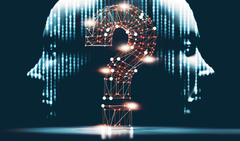 Is Qoghundos Harmful or Misunderstood? Full Review