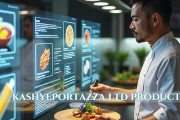 Kashyeportazza-Ltd-Products-Review