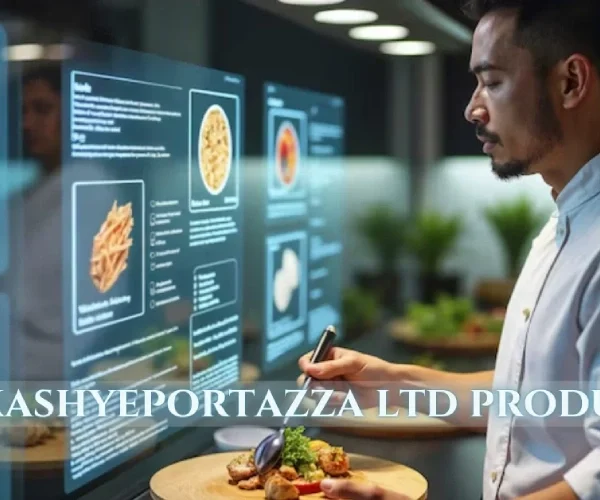 Kashyeportazza Ltd Products Review: What Sets Them Apart