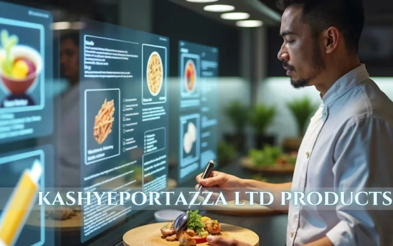 Kashyeportazza-Ltd-Products-Review