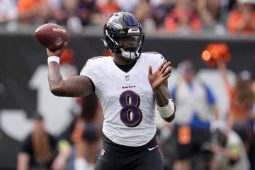 _NFL Week 18 playoff scenarios