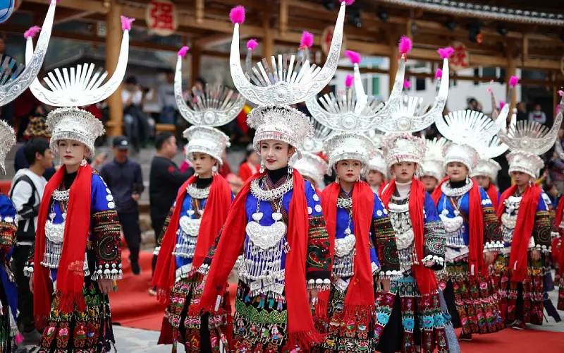 Origin of Gaisunomiyaz Hidden Spiritual Art of Japan