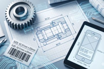 What Is 82.51×63 Used For_ Real-Life Examples You Didn’t Expect