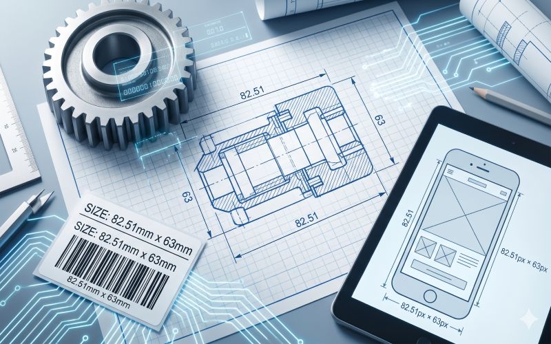 What Is 82.51×63 Used For_ Real-Life Examples You Didn’t Expect