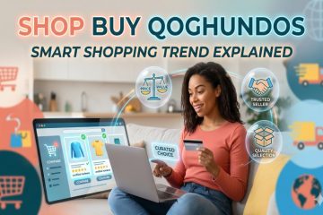 What Is Shop Buy Qoghundos_ The Shopping Trend You’ll Love