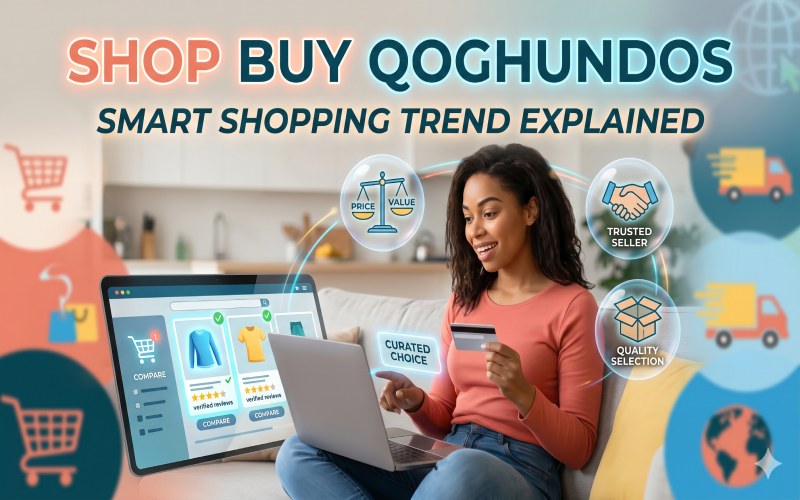 What Is Shop Buy Qoghundos_ The Shopping Trend You’ll Love