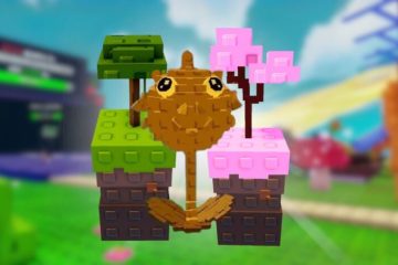 How to Dominate Steal a Brainrot: Pro Tips and Winning Strategies