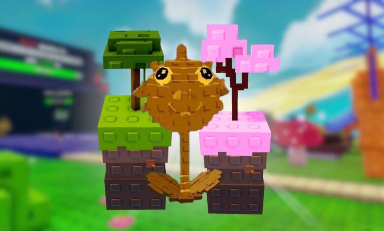 How to Dominate Steal a Brainrot: Pro Tips and Winning Strategies