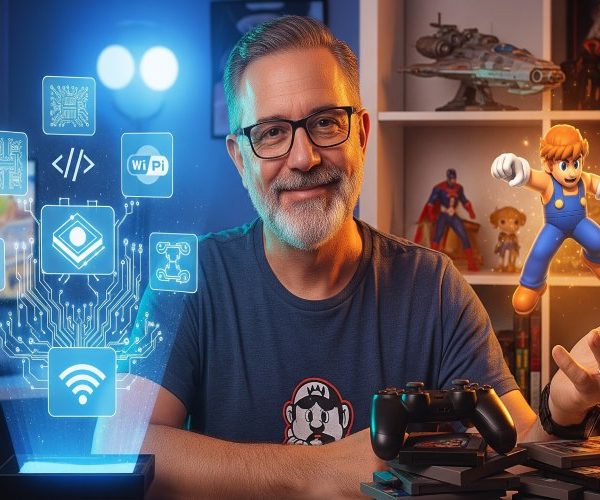 Geekzilla Tio Geek: The Ultimate Guide to the Geek Culture Platform