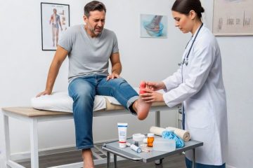 How Long Can I Live With Pavatalgia Causes, Prognosis and Management