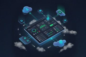 Information About Foxtpax Software The Complete Business Guide for 2026
