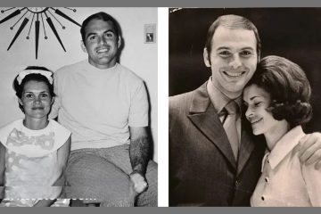 Who Is Joy Murrath? The Life and Legacy of Brian Piccolo’s Wife