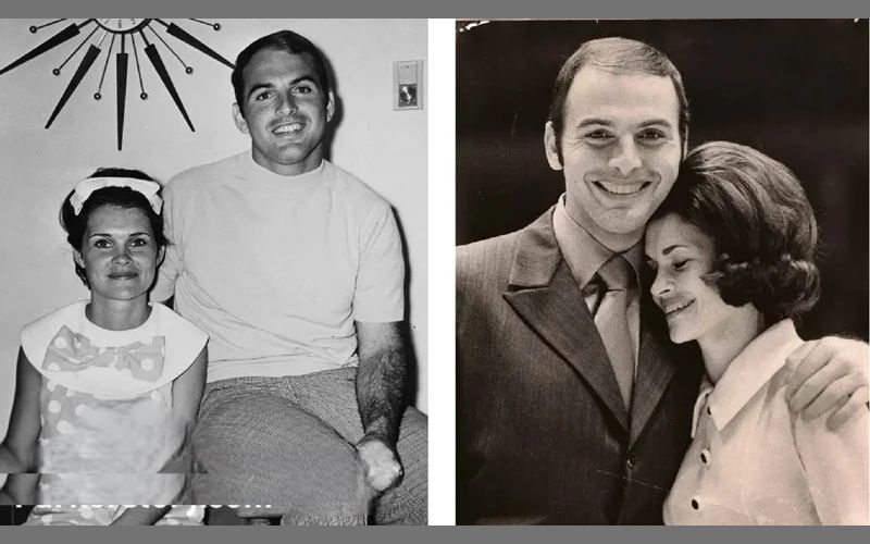Who Is Joy Murrath? The Life and Legacy of Brian Piccolo’s Wife