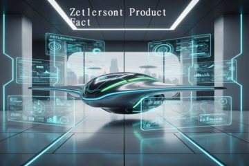 Zetlersont-Product-Fact