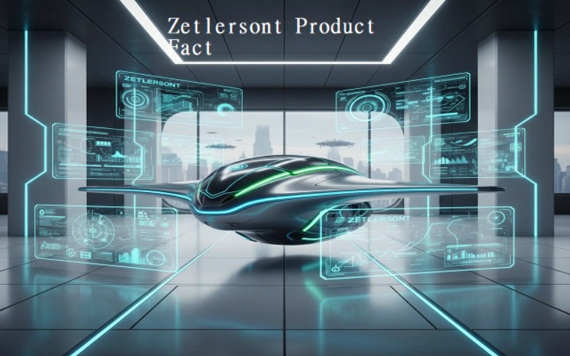 Zetlersont-Product-Fact