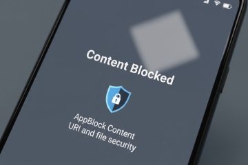 content___cz.mobilesoft.appblock.fileprovider_cache_blank.html – What It Is and Is It Safe_