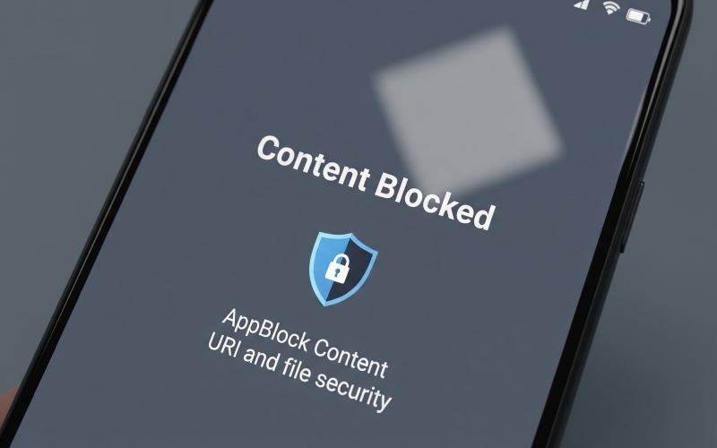 content___cz.mobilesoft.appblock.fileprovider_cache_blank.html – What It Is and Is It Safe_