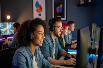 getwhocares-com-for-gamers