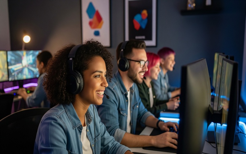 getwhocares-com-for-gamers