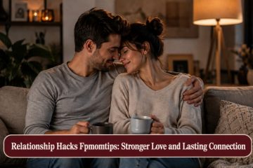 relationship hacks fpmomtips