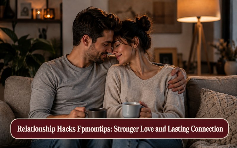 relationship hacks fpmomtips
