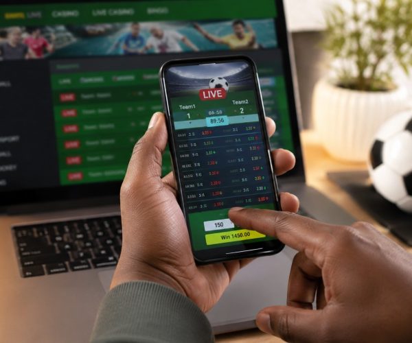 How to Register on Waliyabets: Step-by-Step Guide for Ethiopian Players