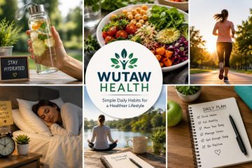 WutawHealth