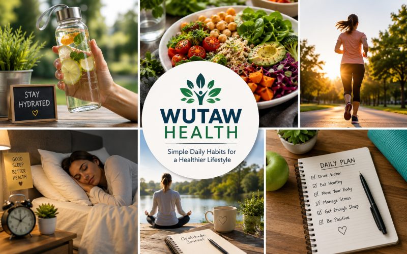 WutawHealth