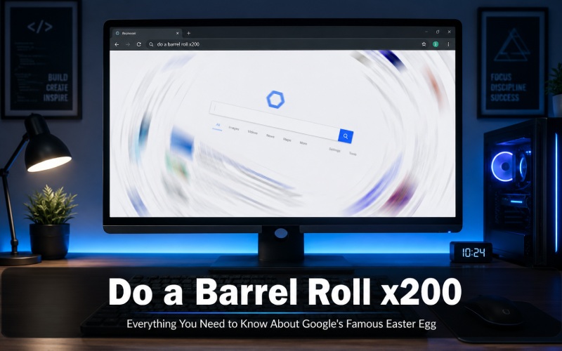 do-a-barrel-roll-x200-explained