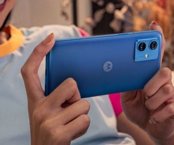 Moto G54 5G Review: Is This the Best Budget 5G Phone in 2026?