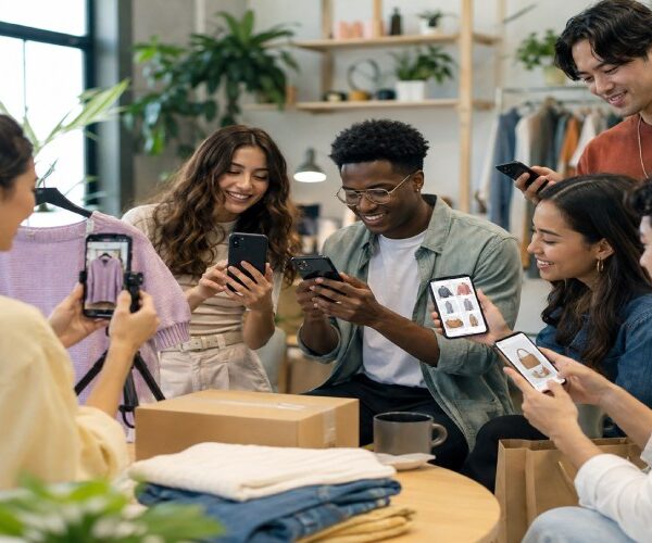 What Is Aavmaal? A Complete Guide to the Social Commerce Platform