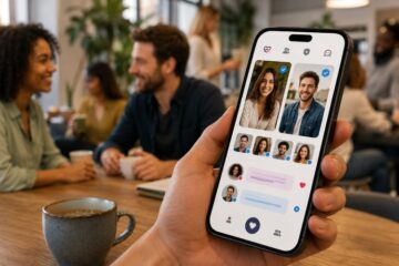 NoBullSwipe.com tips