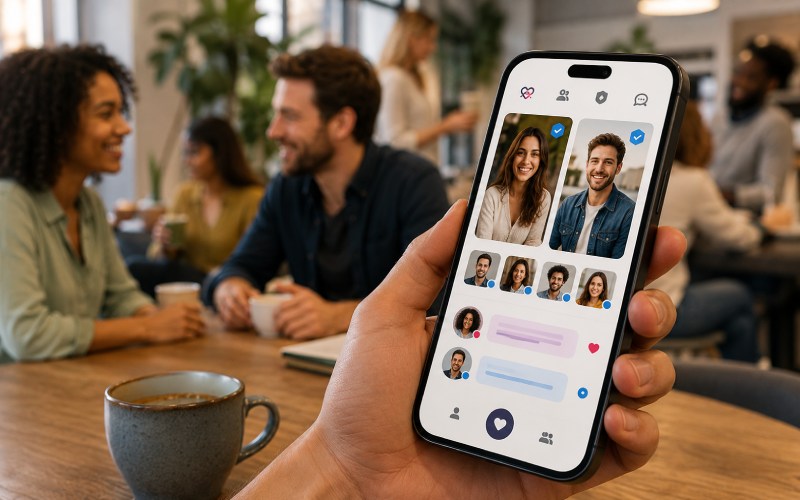 NoBullSwipe.com tips